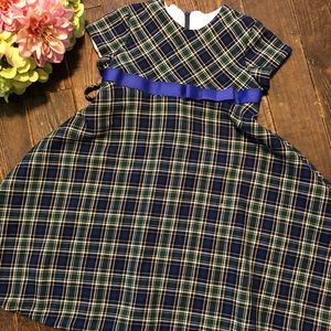 Beautiful Betti Terrell Dress